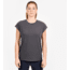 Montane Mira T-Shirt - Womens, Slate, Extra Small, FMITSSLAA13