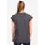 Montane Mira T-Shirt - Womens, Slate, Extra Small, FMITSSLAA13