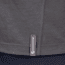 Montane Mira T-Shirt - Womens, Slate, Extra Small, FMITSSLAA13