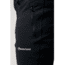 Montane Mode Mission Pants - Mens, Black, Small, Regular, MMMPRBLAB08