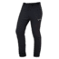 Montane Mode Mission Pants - Mens, Black, Small, Regular, MMMPRBLAB08