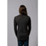 Montane Mono Long Sleeve T-Shirt - Womens, Charcoal, Extra Small, FMNLSCHAA09