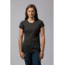 Montane Mono T-Shirt - Womens, Charcoal, Small, FMNTSCHAB09