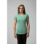Montane Mono T-Shirt - Womens, Matcha Green, Small, FMNTSMATB09