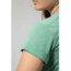 Montane Mono T-Shirt - Womens, Matcha Green, Small, FMNTSMATB09
