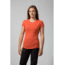 Montane Mono T-Shirt - Womens, Paprika, Small, FMNTSPAPB09