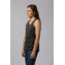 Montane Mono Vest - Womens, Charcoal, Medium, FMNVECHAM09