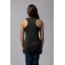Montane Mono Vest - Womens, Charcoal, Medium, FMNVECHAM09
