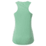 Montane Mono Vest - Womens, Matcha Green, Extra Small, FMNVEMATA09