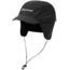 Montane Mountain Squall Cap - Womens, Black, Small, HMSQCBLAB6