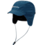 Montane Mountain Squall Cap - Womens, Narwhal Blue, Small, HMSQCNARB6