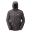 Montane Mountain Star Jacket - Men's-Shadow-Small