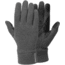 Montane Neutron Glove - Womens, Mercury, Large, GFNGLMERN08