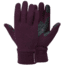 Montane Neutron Glove - Womens, Saskatoon Berry, Small, GFNGLSASB08