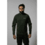 Montane Neutron Jacket - Mens, Arbor Green, Large, MNEJAARBN08