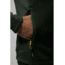 Montane Neutron Jacket - Mens, Arbor Green, Large, MNEJAARBN08