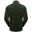 Montane Neutron Jacket - Mens, Arbor Green, Large, MNEJAARBN08