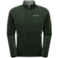 Montane Neutron Jacket - Mens, Arbor Green, Large, MNEJAARBN08