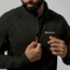 Montane Neutron Jacket - Mens, Black, Small, MNEJABLAB08