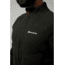 Montane Neutron Jacket - Mens, Black, Small, MNEJABLAB08
