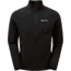 Montane Neutron Jacket - Mens, Black, Small, MNEJABLAB08