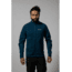 Montane Neutron Jacket - Mens, Narwhal Blue, Large, MNEJANARN08