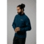 Montane Neutron Jacket - Mens, Narwhal Blue, Large, MNEJANARN08