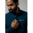 Montane Neutron Jacket - Mens, Narwhal Blue, Large, MNEJANARN08