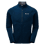 Montane Neutron Jacket - Mens, Narwhal Blue, Large, MNEJANARN08