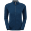 Montane Neutron Jacket - Womens, Narwhal Blue, Large, FNEJANARN6