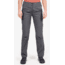 Montane On-Sight Pants 2.0 - Womens, Slate, Extra Large, FOSPRSLAX13