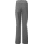 Montane On-Sight Pants 2.0 - Womens, Slate, Extra Large, FOSPRSLAX13