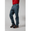 Montane On-Sight Pants - Mens, Orion Blue, 2XL, Regular, MOSPRORIZ09