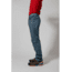 Montane On-Sight Pants - Mens, Orion Blue, 2XL, Regular, MOSPRORIZ09