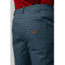 Montane On-Sight Pants - Mens, Orion Blue, 2XL, Regular, MOSPRORIZ09
