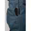 Montane On-Sight Pants - Mens, Orion Blue, 2XL, Regular, MOSPRORIZ09