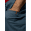 Montane On-Sight Pants - Mens, Orion Blue, 2XL, Regular, MOSPRORIZ09