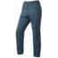 Montane On-Sight Pants - Mens, Orion Blue, 2XL, Regular, MOSPRORIZ09