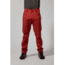 Montane On-Sight Pants - Mens, Redwood, 2XL, Regular, MOSPRRWDZ09