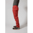 Montane On-Sight Pants - Mens, Redwood, 2XL, Regular, MOSPRRWDZ09