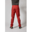 Montane On-Sight Pants - Mens, Redwood, 2XL, Regular, MOSPRRWDZ09