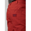 Montane On-Sight Pants - Mens, Redwood, 2XL, Regular, MOSPRRWDZ09