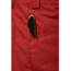 Montane On-Sight Pants - Mens, Redwood, 2XL, Regular, MOSPRRWDZ09
