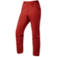Montane On-Sight Pants - Mens, Redwood, 2XL, Regular, MOSPRRWDZ09