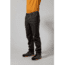Montane On-Sight Pants - Mens, Slate, Small, Regular, MOSPRSLAB09