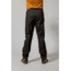 Montane On-Sight Pants - Mens, Slate, Small, Regular, MOSPRSLAB09