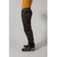 Montane On-Sight Pants - Mens, Slate, Small, Regular, MOSPRSLAB09