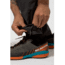 Montane On-Sight Pants - Mens, Slate, Small, Regular, MOSPRSLAB09