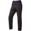 Montane On-Sight Pants - Mens, Slate, Small, Regular, MOSPRSLAB09