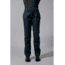 Montane On-Sight Pants - Womens, Orion Blue, Small, Regular, FOSPRORIB09